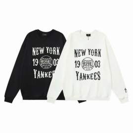 Picture of MLB Sweatshirt _SKUMLBM-XXL6ct66891234573